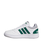 Adidas Hoops 3.0 K Jr Utcai cipő gyerek IG3830