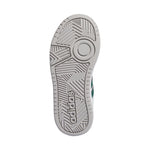 Adidas Hoops 3.0 K Jr Utcai cipő gyerek IG3830