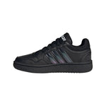 adidas Hoops 3.0 KW GZ9671 cipő - Sportmania.hu