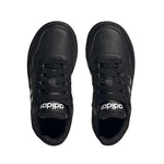 adidas Hoops 3.0 KW GZ9671 cipő - Sportmania.hu