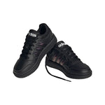 adidas Hoops 3.0 KW GZ9671 cipő - Sportmania.hu