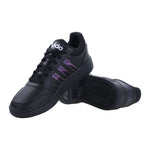 adidas Hoops 3.0 KW GZ9671 cipő - Sportmania.hu