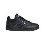 adidas Hoops 3.0 KW GZ9671 cipő - Sportmania.hu