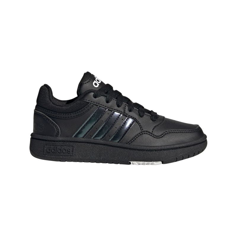 adidas Hoops 3.0 KW GZ9671 cipő - Sportmania.hu