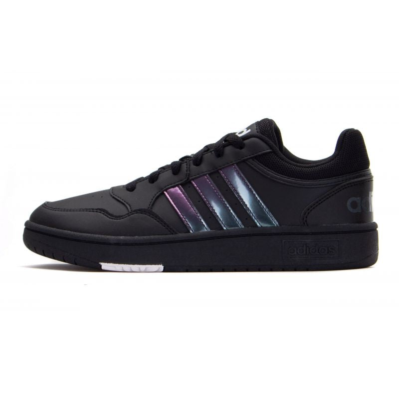 adidas Hoops 3.0 KW GZ9671 cipő - Sportmania.hu