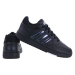 adidas Hoops 3.0 KW GZ9671 cipő - Sportmania.hu