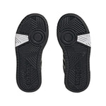 adidas Hoops 3.0 KW GZ9671 cipő - Sportmania.hu