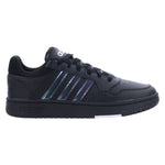 adidas Hoops 3.0 KW GZ9671 cipő - Sportmania.hu