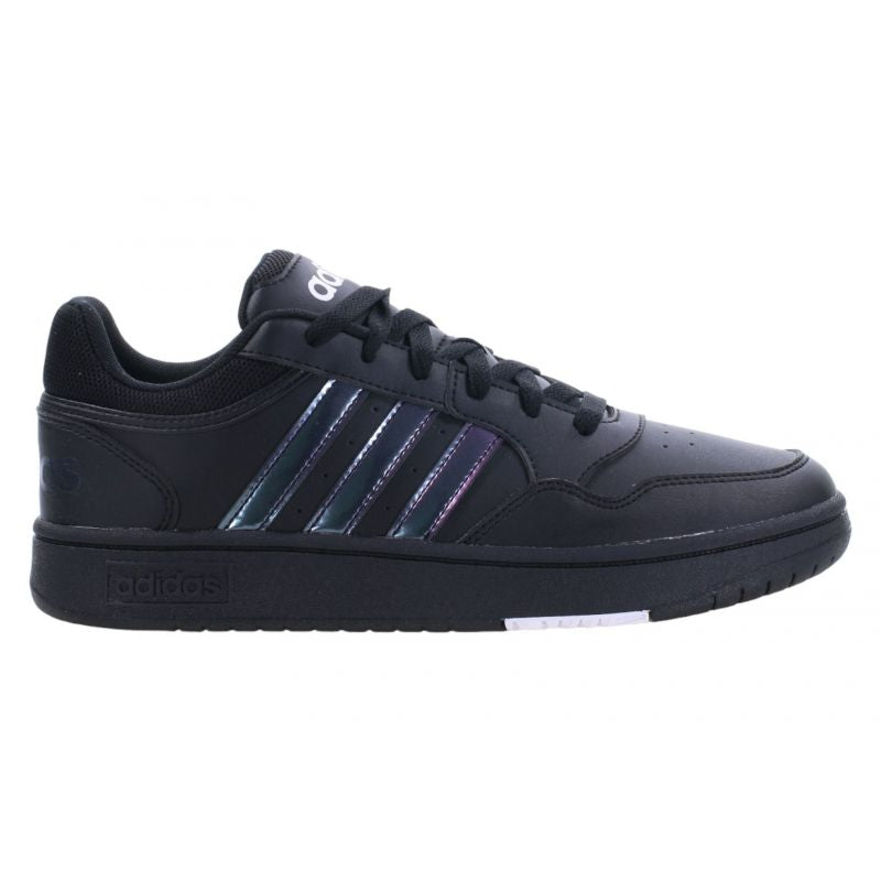 adidas Hoops 3.0 KW GZ9671 cipő - Sportmania.hu