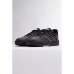 adidas Hoops 3.0 KW GZ9671 cipő - Sportmania.hu
