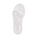 adidas Hoops 3.0 Low Classic W GW3036 cipő - Sportmania.hu