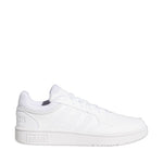 adidas Hoops 3.0 Low Classic W Utcai női GW3036