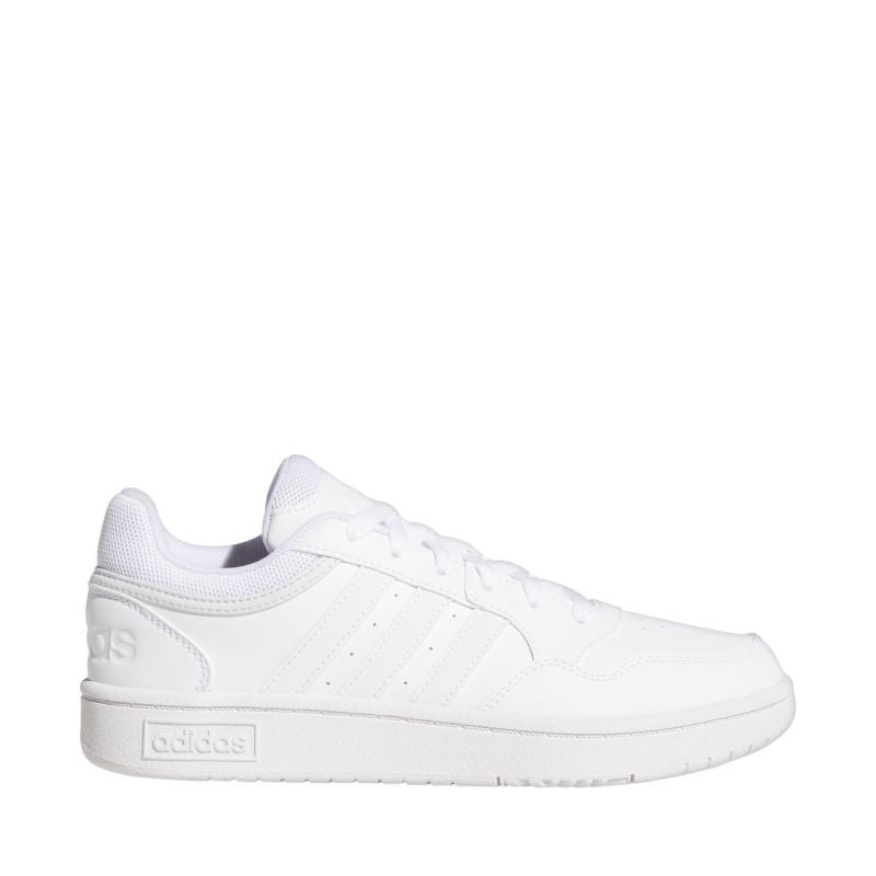 adidas Hoops 3.0 Low Classic W Utcai női GW3036