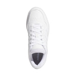 adidas Hoops 3.0 Low Classic W Utcai női GW3036