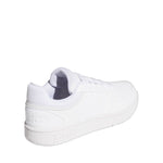adidas Hoops 3.0 Low Classic W Utcai női GW3036