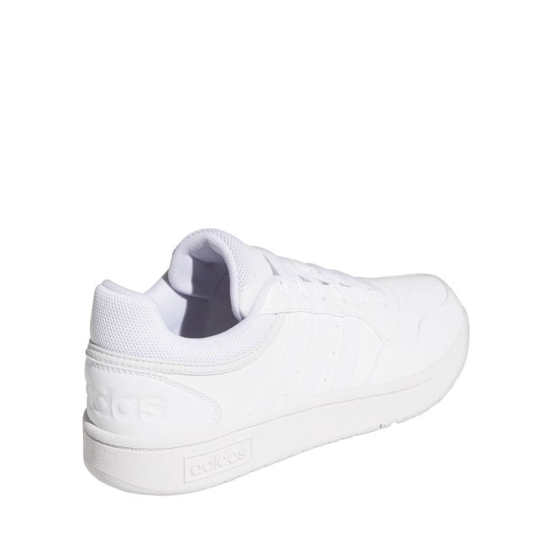 adidas Hoops 3.0 Low Classic W Utcai női GW3036