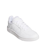 adidas Hoops 3.0 Low Classic W Utcai női GW3036