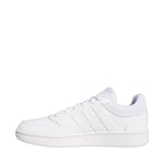 adidas Hoops 3.0 Low Classic W Utcai női GW3036