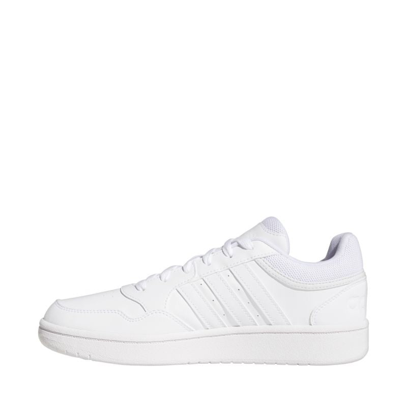 adidas Hoops 3.0 Low Classic W Utcai női GW3036