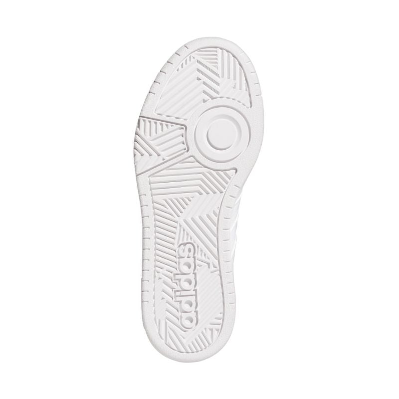 adidas Hoops 3.0 Low Classic W Utcai női GW3036