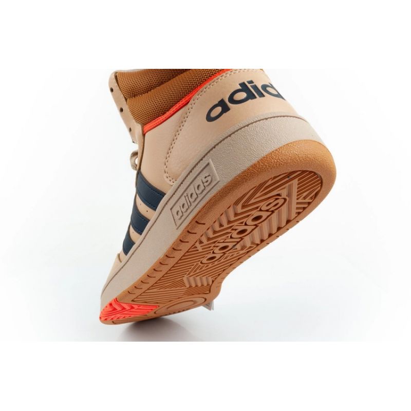 Adidas Hoops 3.0 M GX9608 Cipő - Sportmania.hu