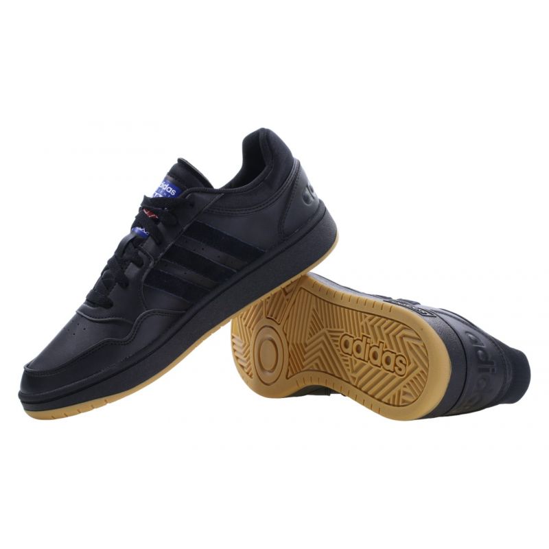 Adidas Hoops 3.0 M GY4727 Cipő - Sportmania.hu