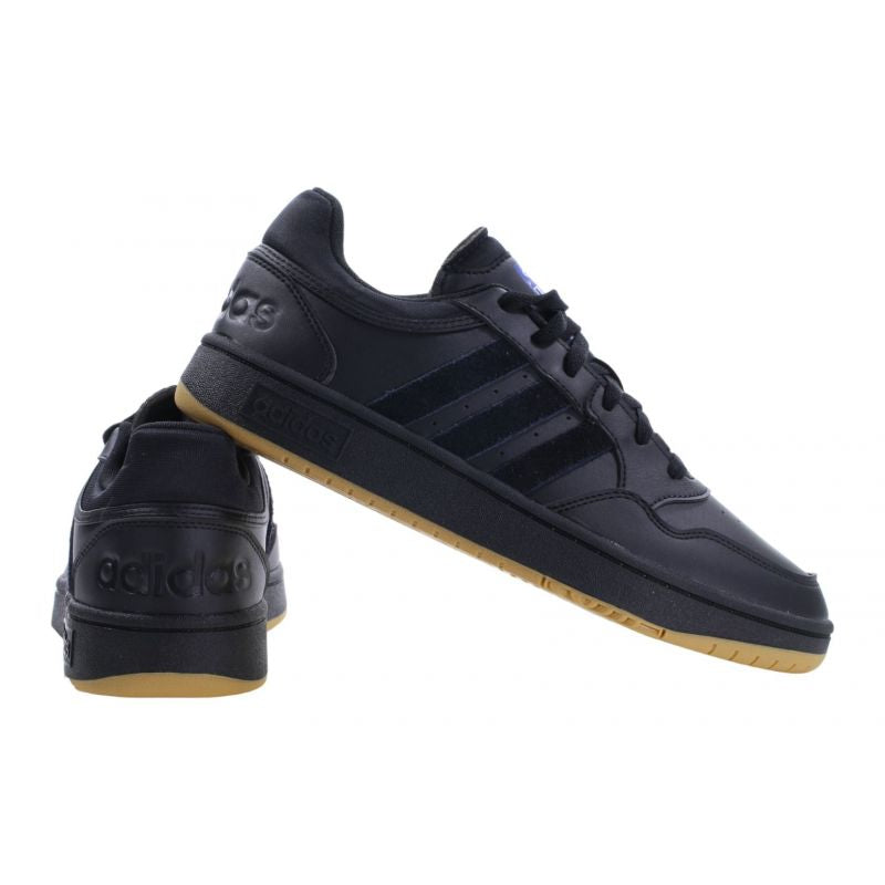 Adidas Hoops 3.0 M GY4727 Cipő - Sportmania.hu