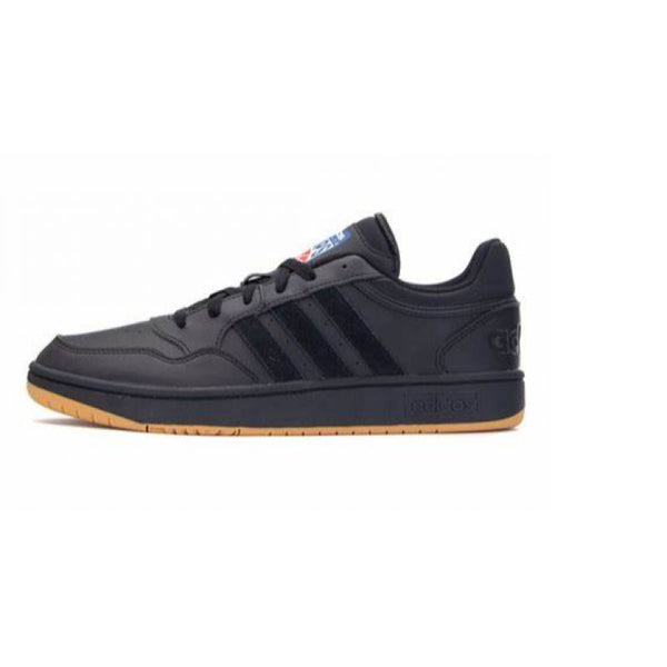 Adidas Hoops 3.0 M GY4727 Cipő - Sportmania.hu
