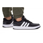 Adidas Hoops 3.0 M GY5432 Cipő - Sportmania.hu