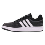 Adidas Hoops 3.0 M GY5432 Cipő - Sportmania.hu