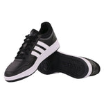 Adidas Hoops 3.0 M GY5432 Cipő - Sportmania.hu