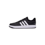 Adidas Hoops 3.0 M GY5432 Cipő - Sportmania.hu
