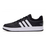 Adidas Hoops 3.0 M GY5432 Cipő - Sportmania.hu