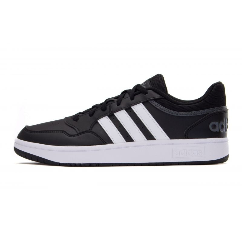 Adidas Hoops 3.0 M GY5432 Cipő - Sportmania.hu