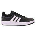 Adidas Hoops 3.0 M GY5432 Cipő - Sportmania.hu