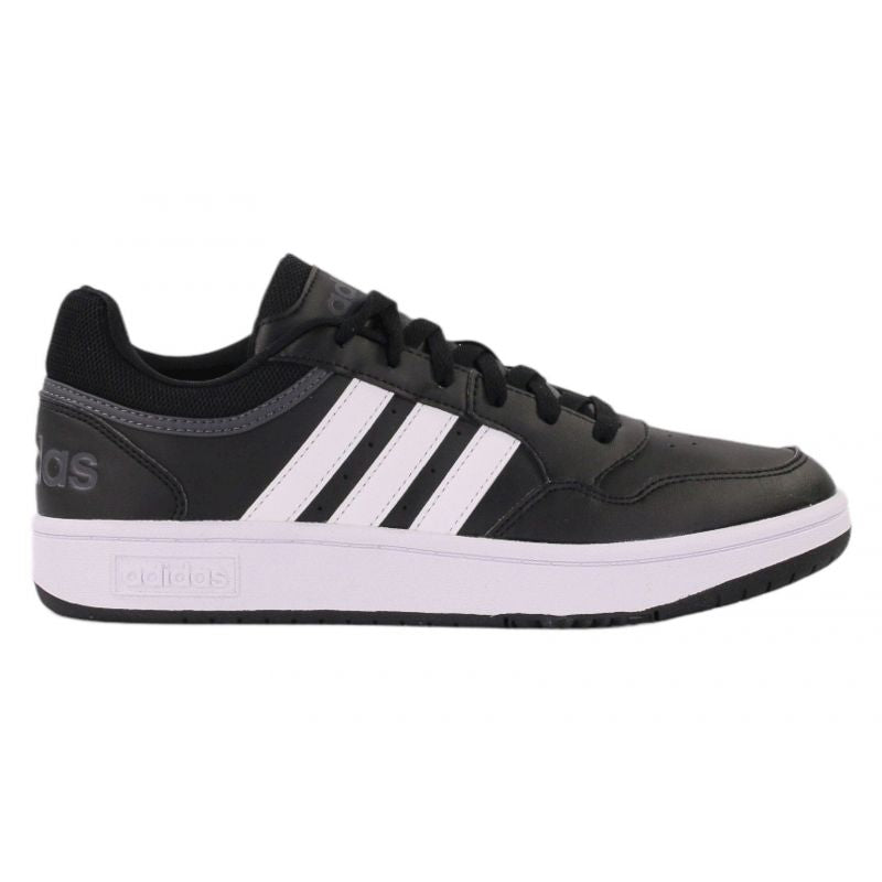 Adidas Hoops 3.0 M GY5432 Cipő - Sportmania.hu