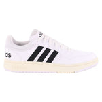 Adidas Hoops 3.0 M GY5434 Cipő - Sportmania.hu