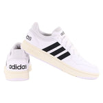 Adidas Hoops 3.0 M GY5434 Cipő - Sportmania.hu