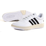 Adidas Hoops 3.0 M GY5434 Cipő - Sportmania.hu