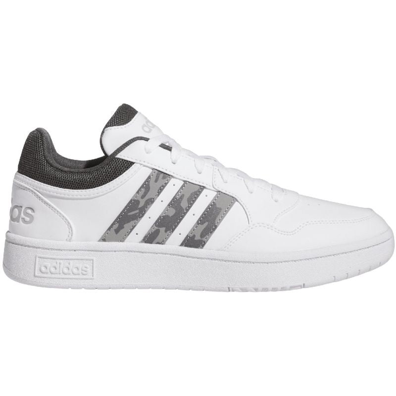 Adidas Hoops 3.0 M ID1115 Cipő - Sportmania.hu