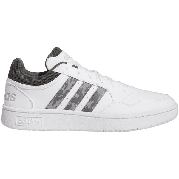 Adidas Hoops 3.0 M ID1115 Cipő - Sportmania.hu