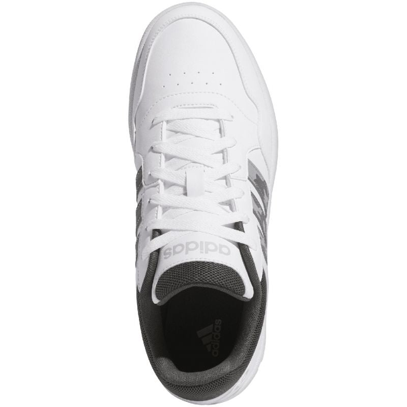 Adidas Hoops 3.0 M ID1115 Cipő - Sportmania.hu
