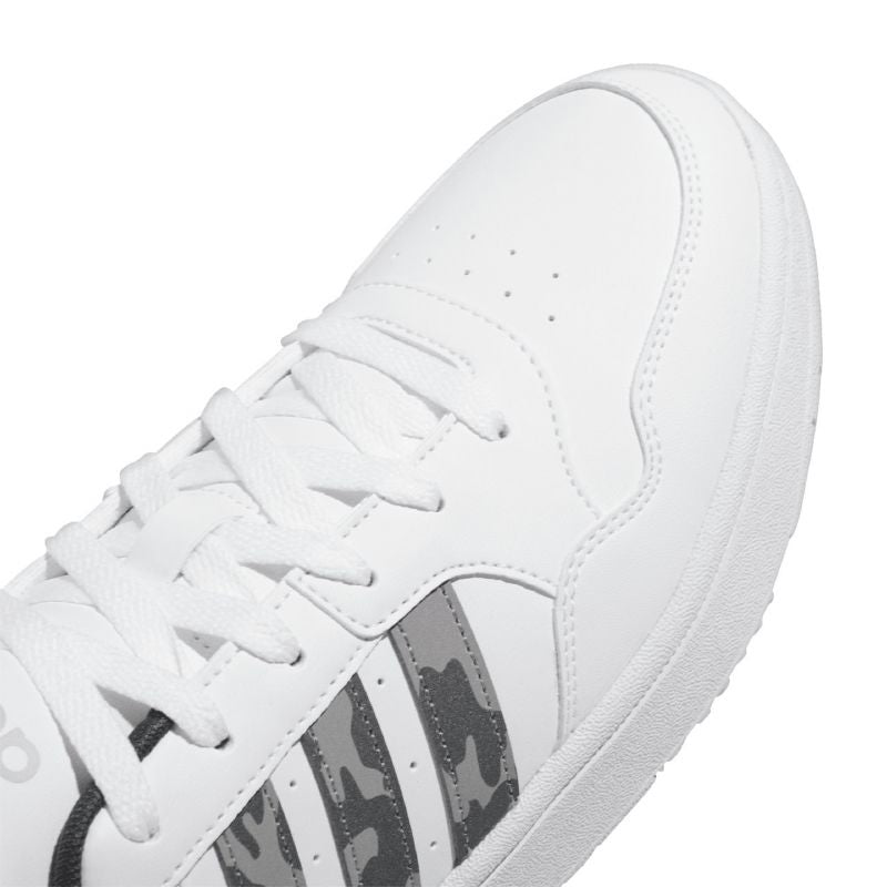 Adidas Hoops 3.0 M ID1115 Cipő - Sportmania.hu