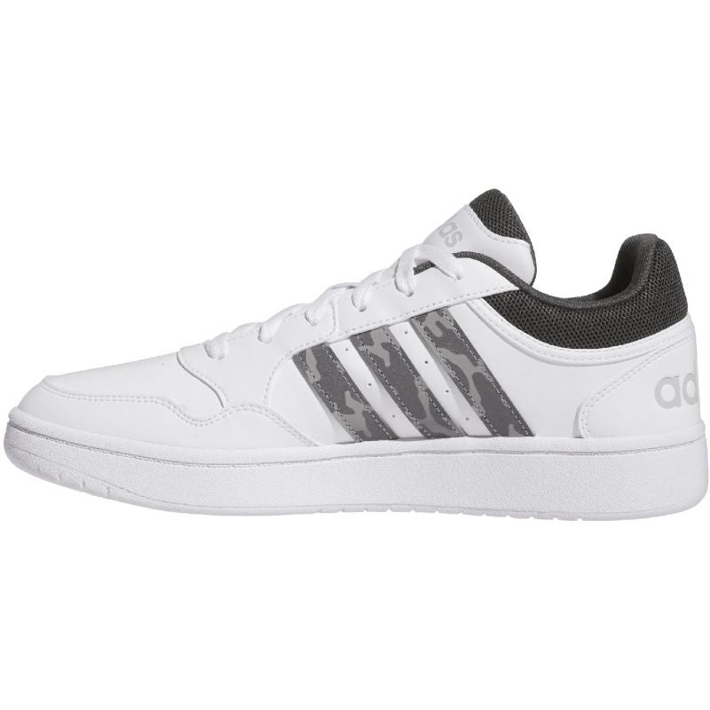 Adidas Hoops 3.0 M ID1115 Cipő - Sportmania.hu