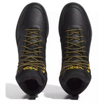 Adidas Hoops 3.0 Mid Basketball Wtr M IG7928 Cipő - Sportmania.hu