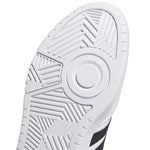 Adidas Hoops 3.0 Mid férfi Cipő - Sportmania.hu