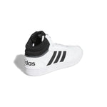 Adidas Hoops 3.0 Mid férfi Cipő - Sportmania.hu