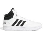 Adidas Hoops 3.0 Mid férfi Utcai GW3019