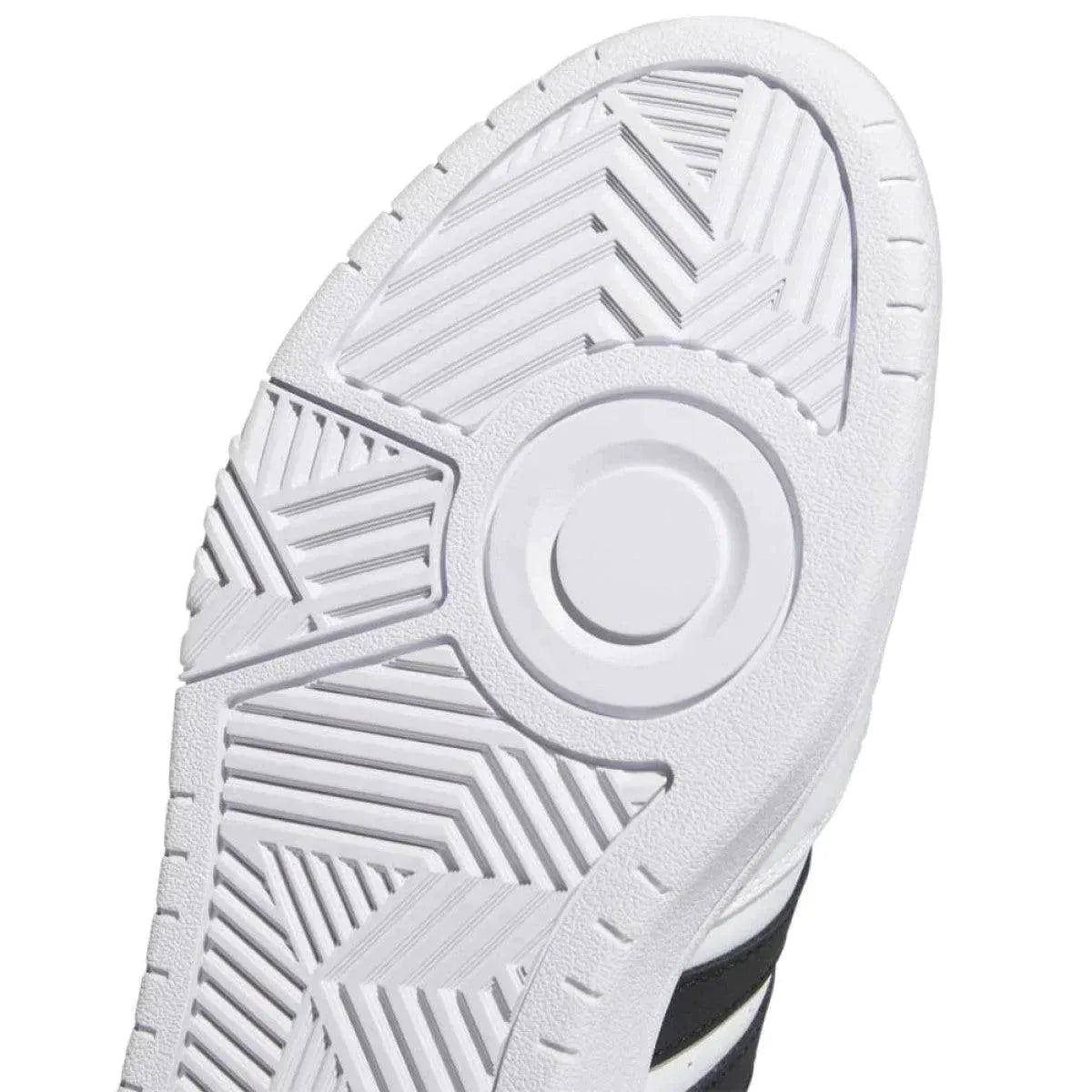 Adidas Hoops 3.0 Mid férfi Utcai GW3019