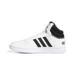 Adidas Hoops 3.0 Mid férfi Utcai GW3019